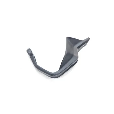 Protege main droit BMW R 1200 GS 2013-2016 LC K50