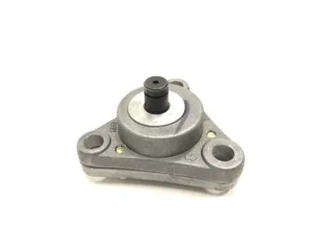 Pompe a huile KYMCO AGILITY 50 2007-2012 R12 4T