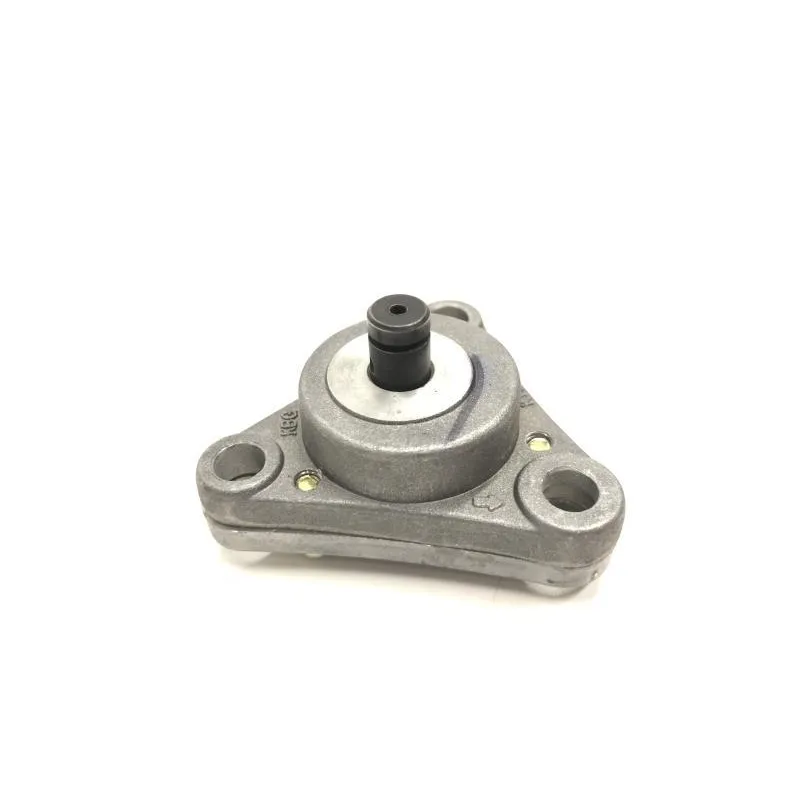 Pompe a huile KYMCO AGILITY 50 2007-2012 R12 4T