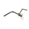 Guidon DAELIM SJ 50 2006-2012 S-FIVE Guidon DAELIM SJ 50 2006-2012 S-FIVE