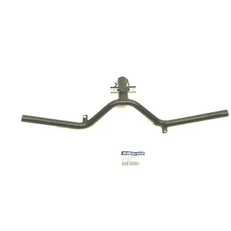 Guidon DAELIM SJ 50 2006-2012 S-FIVE