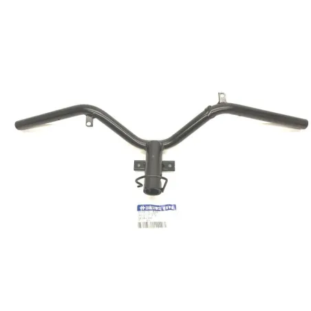 Guidon DAELIM SJ 50 2006-2012 S-FIVE