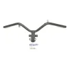 Guidon DAELIM SJ 50 2006-2012 S-FIVE Guidon DAELIM SJ 50 2006-2012 S-FIVE