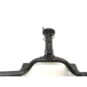 Guidon KYMCO AGILITY 50 2007-2008 R12 4T
