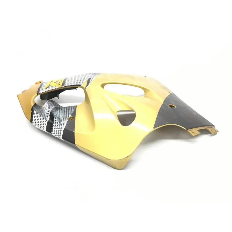 Cache flanc de carenage droit SUZUKI GSXR 750 1996-1999
