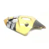 Cache flanc de carenage droit SUZUKI GSXR 750 1996-1999