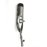 Silencieux gauche (echappement) BMW K 1600 GTL 2011-2016 K48