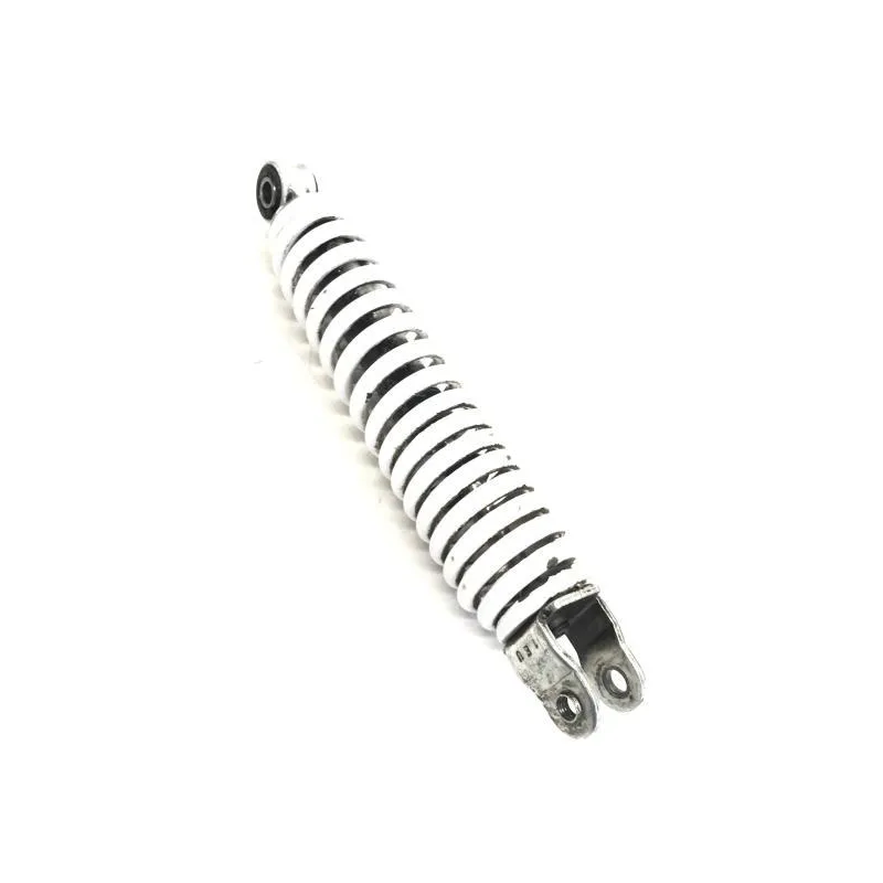 Amortisseur MBK CW 50 2013-2016 BOOSTER NAKED 13P