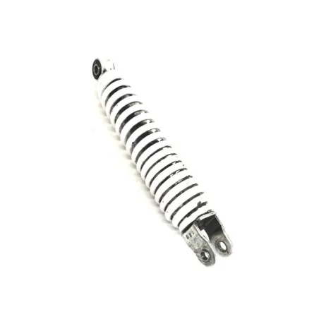 Amortisseur MBK CW 50 2013-2016 BOOSTER NAKED 13P