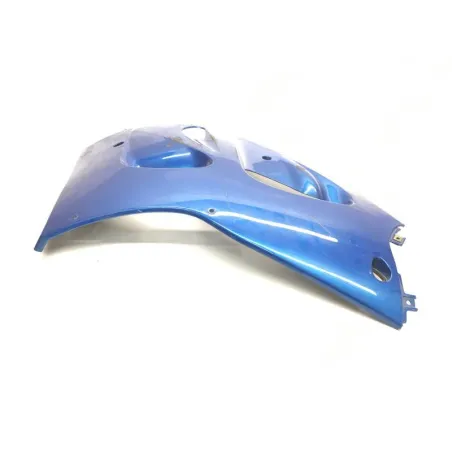 Cache flanc de carenage droit SUZUKI GSXR 750 1996-1999