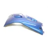 Cache flanc de carenage droit SUZUKI GSXR 750 1996-1999