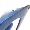 Cache flanc de carenage droit SUZUKI GSXR 750 1996-1999