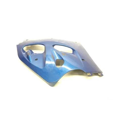 Cache flanc de carenage droit SUZUKI GSXR 750 1996-1999