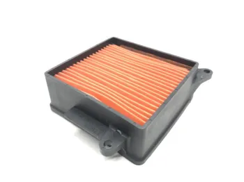 Filtre a air KYMCO AGILITY 125 2008-2011