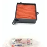 Filtre a air KYMCO AGILITY 125 2008-2011 Filtre a air KYMCO AGILITY 125 2008-2011