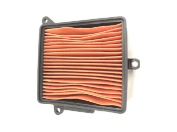 Filtre a air KYMCO AGILITY 125 2008-2011