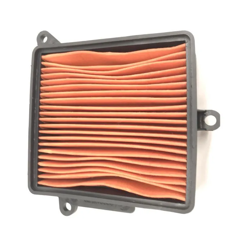 Filtre a air KYMCO AGILITY 125 2008-2011