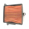 Filtre a air KYMCO AGILITY 125 2008-2011 Filtre a air KYMCO AGILITY 125 2008-2011