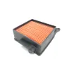 Filtre a air KYMCO AGILITY 125 2008-2011 Filtre a air KYMCO AGILITY 125 2008-2011