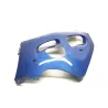 Cache flanc de carenage gauche SUZUKI GSXR 750 1996-1999