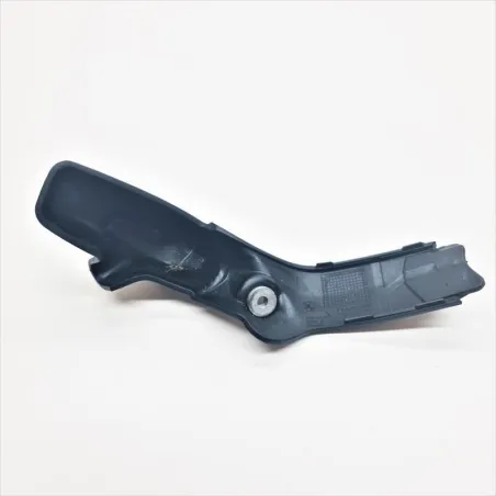 Cache cylindre BMW R 1200 GS 2013-2016 LC K50