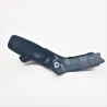 Cache cylindre BMW R 1200 GS 2013-2016 LC K50