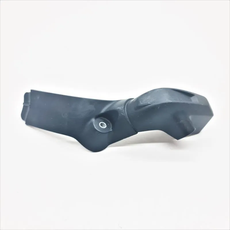 Cache cylindre BMW R 1200 GS 2013-2016 LC K50