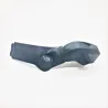 Cache cylindre BMW R 1200 GS 2013-2016 LC K50