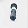 Bobine allumage crayon BMW S 1000 R 2014-2016 K47 Bobine allumage crayon BMW S 1000 R 2014-2016 K47