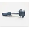 Bobine allumage crayon BMW S 1000 R 2014-2016 K47 Bobine allumage crayon BMW S 1000 R 2014-2016 K47