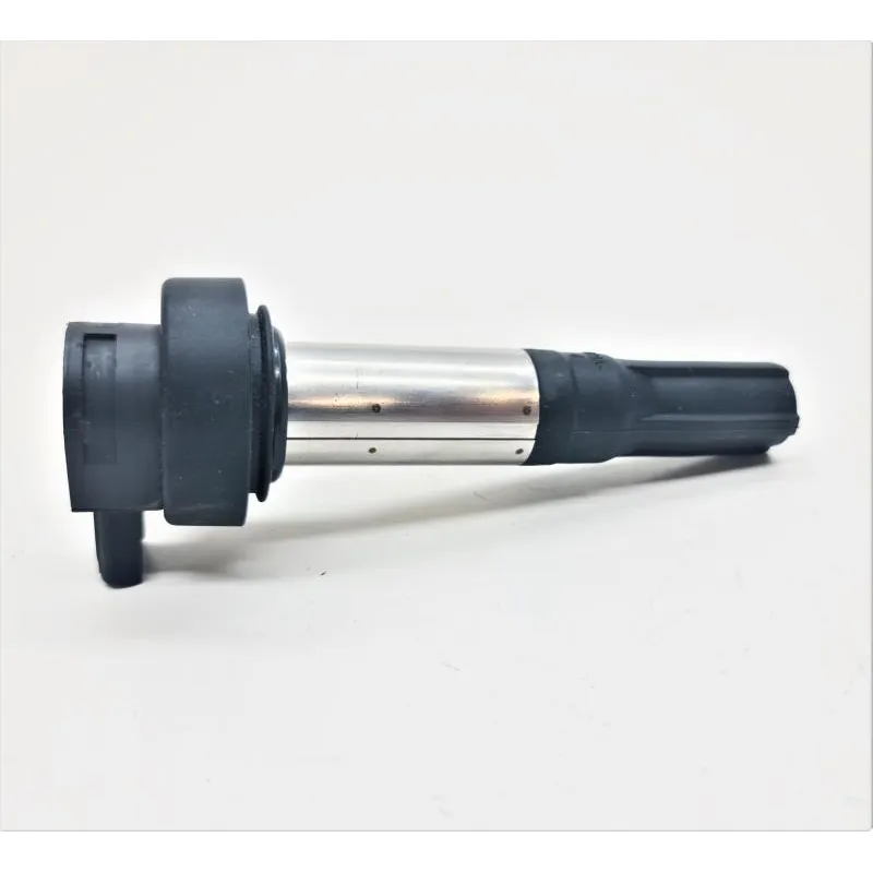 Bobine allumage crayon BMW S 1000 R 2014-2016 K47