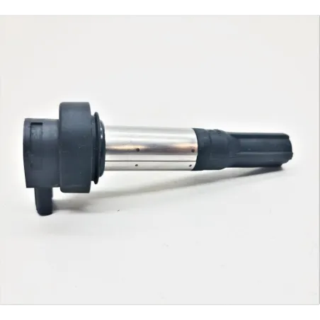 Bobine allumage crayon BMW S 1000 R 2014-2016 K47