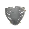 Cache carenage centrale sabot SUZUKI GSXR 750 1996-1999