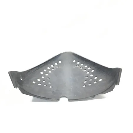 Cache carenage centrale sabot SUZUKI GSXR 750 1996-1999