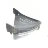 Cache carenage centrale sabot SUZUKI GSXR 750 1996-1999