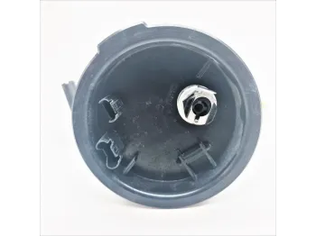 Pompe a essence BMW S 1000 XR 2014-2019 K49
