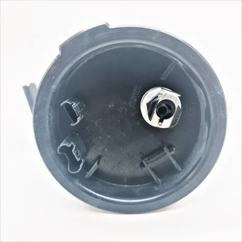 Pompe a essence BMW S 1000 XR 2014-2019 K49