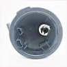 Pompe a essence BMW S 1000 XR 2014-2019 K49 Pompe a essence BMW S 1000 XR 2014-2019 K49