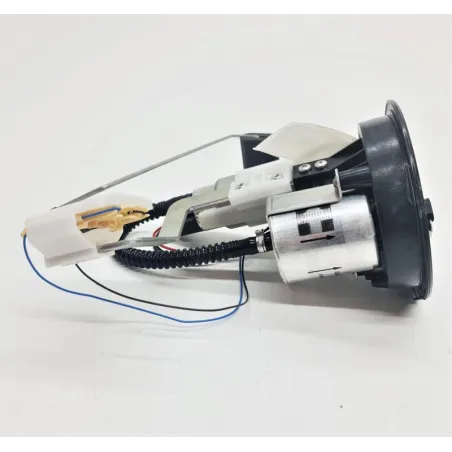 Pompe a essence BMW S 1000 XR 2014-2019 K49