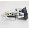 Pompe a essence BMW S 1000 XR 2014-2019 K49 Pompe a essence BMW S 1000 XR 2014-2019 K49