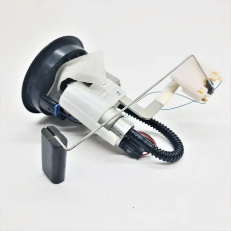 Pompe a essence BMW S 1000 XR 2014-2019 K49