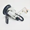 Pompe a essence BMW S 1000 XR 2014-2019 K49 Pompe a essence BMW S 1000 XR 2014-2019 K49