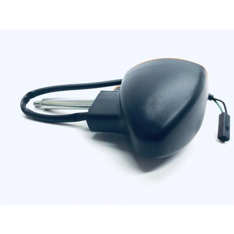 Clignotant avant droit KAWASAKI Z 750 2004-2006