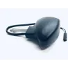 Clignotant avant droit KAWASAKI Z 750 2004-2006