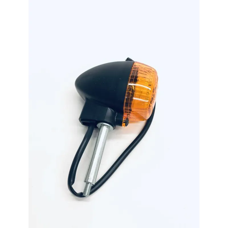 Clignotant avant droit KAWASAKI Z 750 2004-2006