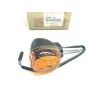 Clignotant avant droit KAWASAKI Z 750 2004-2006