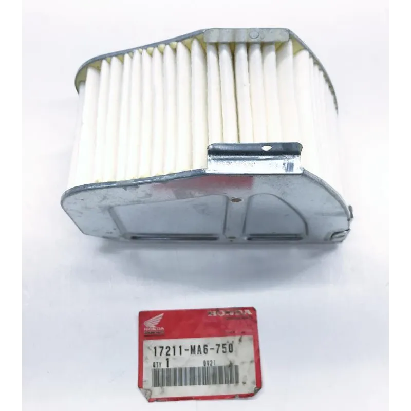 Filtre a air HONDA CBX 400 F 1982-1984