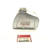 Filtre a air HONDA CBX 400 F 1982-1984 Filtre a air HONDA CBX 400 F 1982-1984