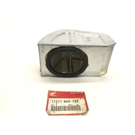 Filtre a air HONDA CBX 400 F 1982-1984