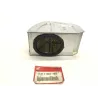 Filtre a air HONDA CBX 400 F 1982-1984 Filtre a air HONDA CBX 400 F 1982-1984